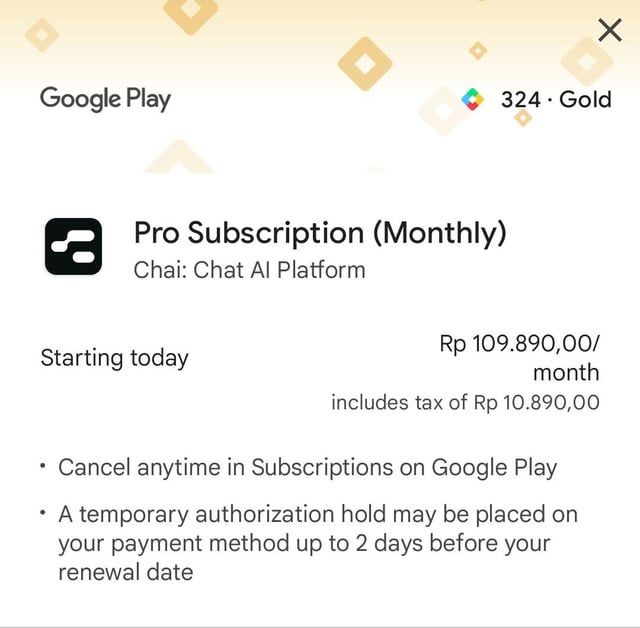 Chai MOD APK Premium: Elevate Your Tea Experience Unlocked